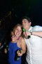 Thumbs/tn_Blacklight Ibiza Party 312.jpg